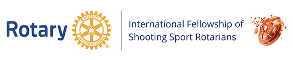 Shooting Sport Rotarians